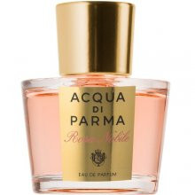 آکوا دی پارما رزا نوبیل